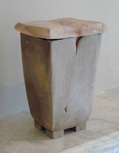 &nbsp;