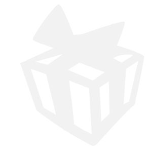 gift certificates