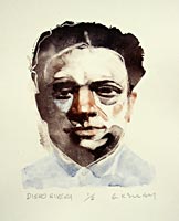 rivera