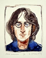 lennon