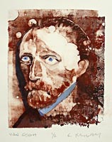 gogh
