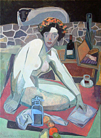 erato