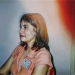 Friendly Interrogation