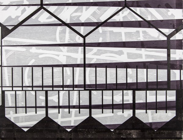 Foreclosure, 2015