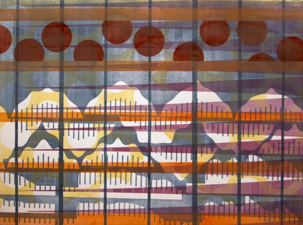 Saree/Sari, 2014