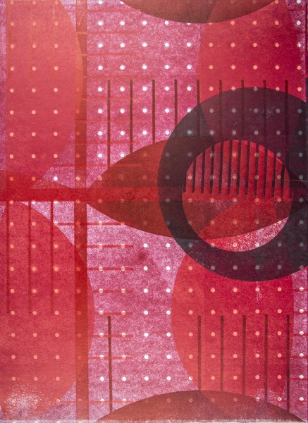 Visions of Love, 2015