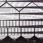  Foreclosure, 2015