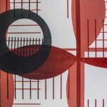 Visions of Love, 2015