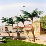 Maxwell, IA
