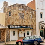 Seymore, MO