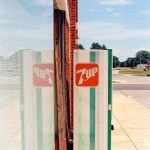 Seymore, MO