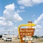 Springfield, MO