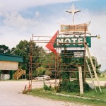 Thayer, MO