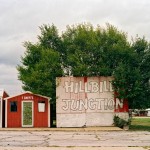 Willow Springs, MO