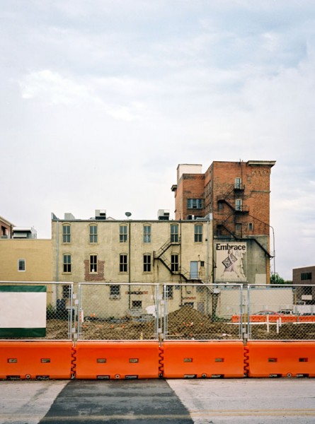 &nbsp;