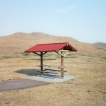 National Bison Range, MT