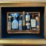 Medicine Box (2021)