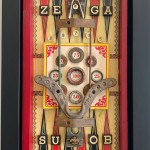 ZEGA/SUOB