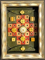 40/25
