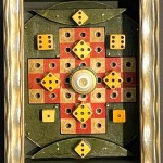 40/25