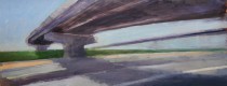 I-380 North #2