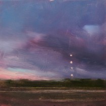 I-80 Dusk FM