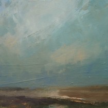 November Sky
