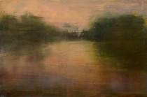 Summer River #2