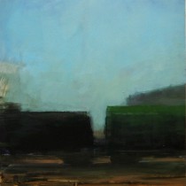 Trainyards (Jollytime) #2