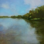 Cedar River, Sutliff
