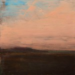 Dusk Study