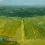 Field Study