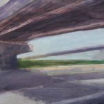 I-380 North #2
