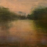 Summer River #2 