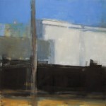 Trainyards (Jollytime) #1 