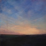 Evening Air #56