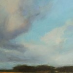 Baseball Field #5, City Park