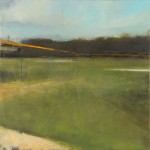 Baseball Field #7, City Park