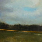 Baseball Field #8, City Park