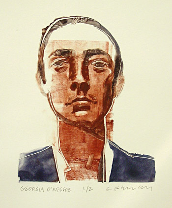 &nbsp;