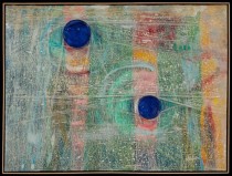 Il Mondo Nuovo Il Mondo Nuovo