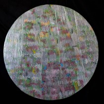 The Stones of Tzfat The Stones of Tzfat