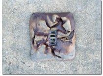 Artwork 2008 Artwork 2008