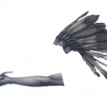 Pomp and Circumstance