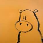 Hippo 1