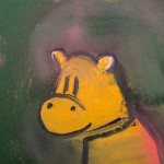 Hippo 3