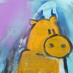 Hippo 5