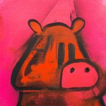Hippo 6