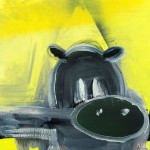 Hippo 8