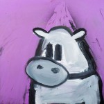Hippo 9